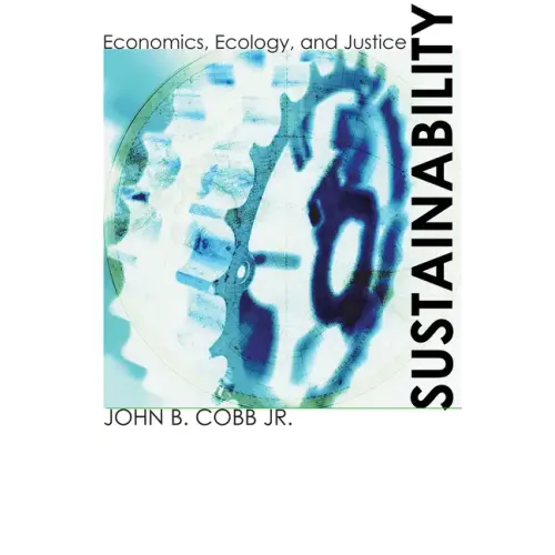Sustainability
