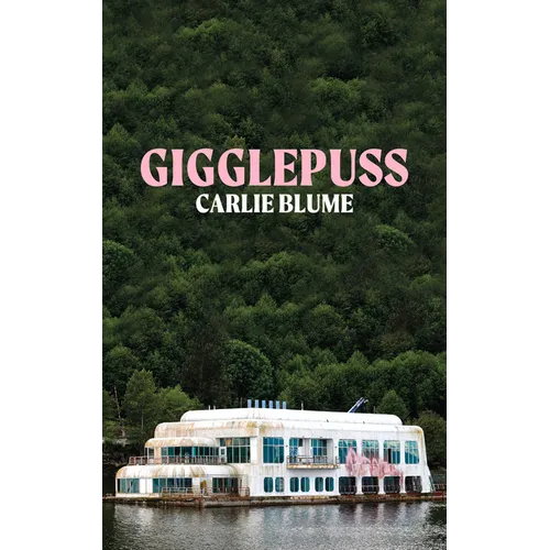 Gigglepuss