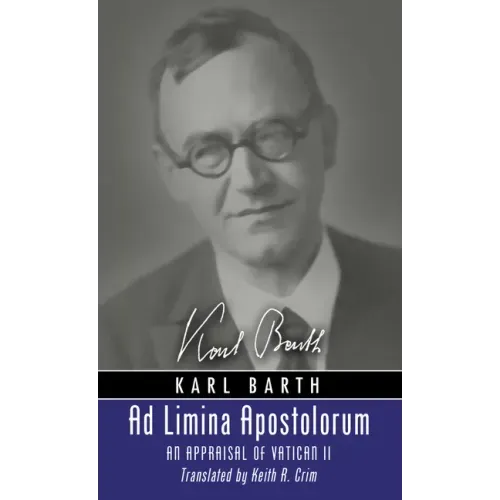 Ad Limina Apostolorum