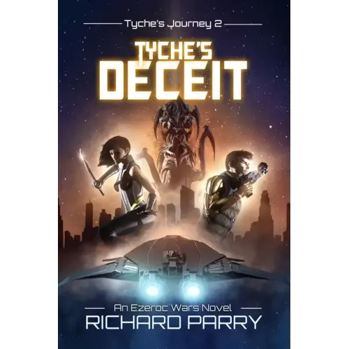 Tyche's Deceit