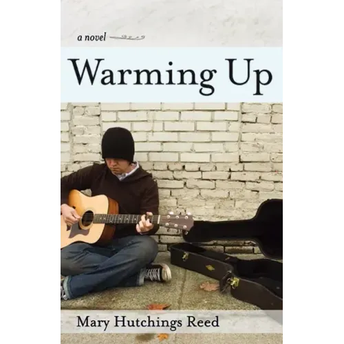 Warming Up