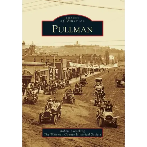 Pullman