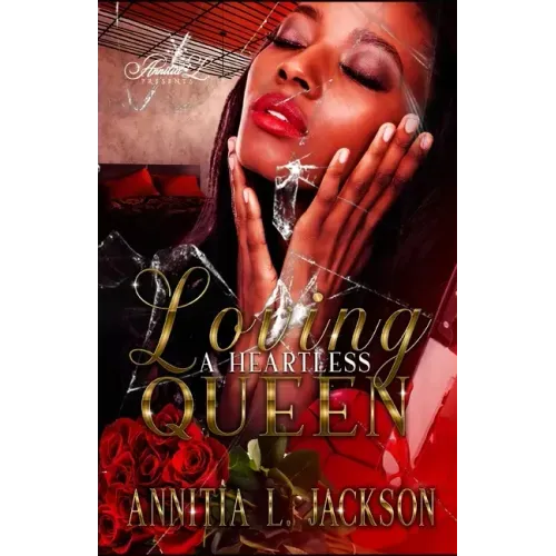 Loving a Heartless Queen