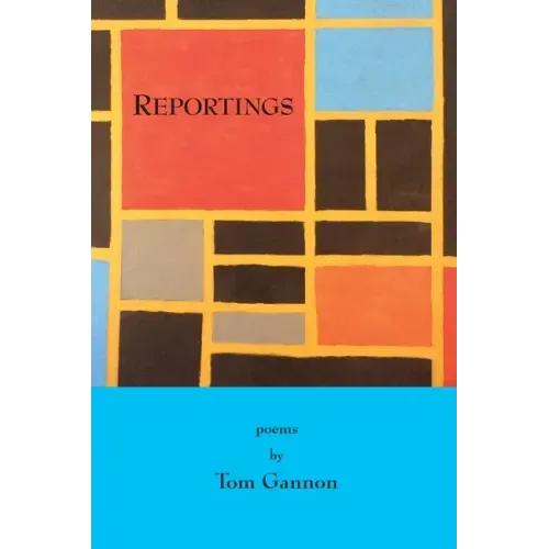 Reportings