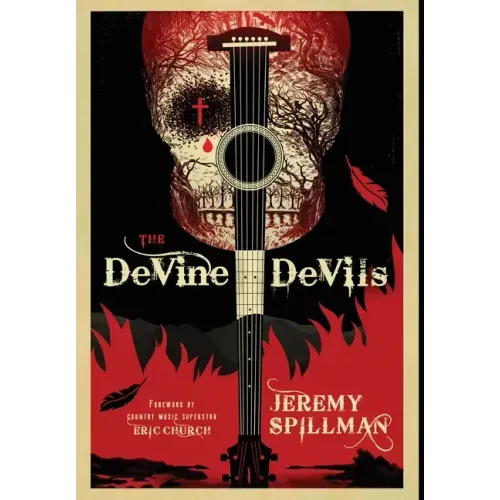 The DeVine Devils