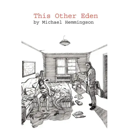 This Other Eden
