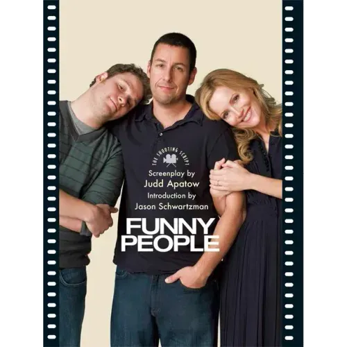 Funny People