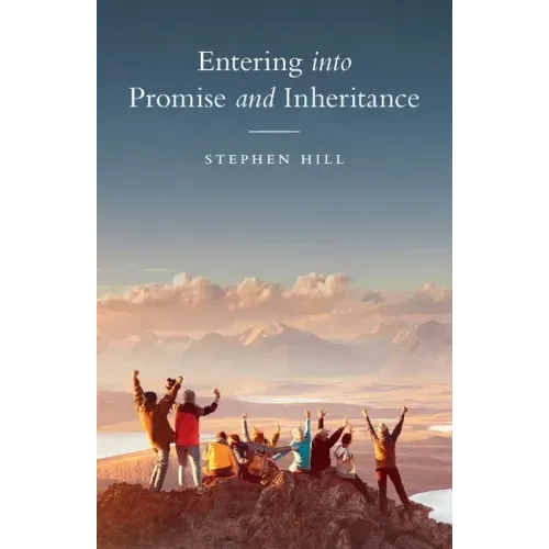 Entering into Promise and Inheritance