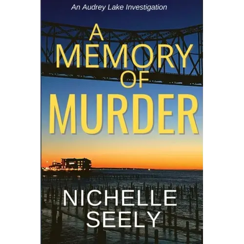 A Memory of Murder