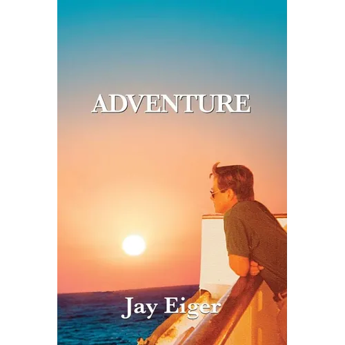 Adventure