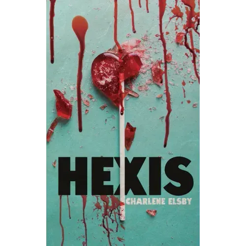 Hexis