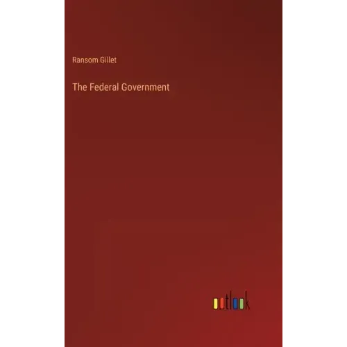 The Federal Government