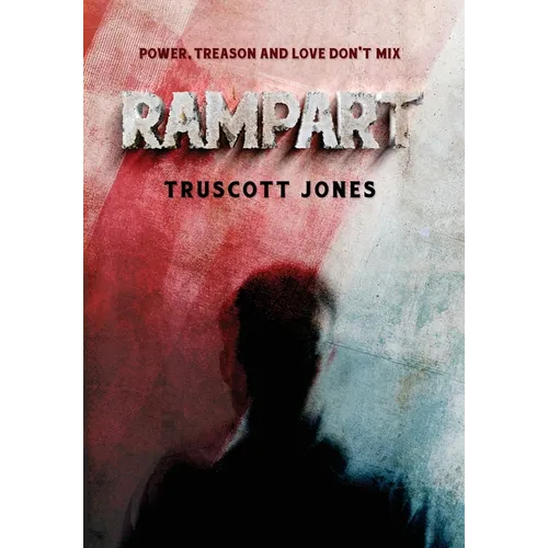 Rampart