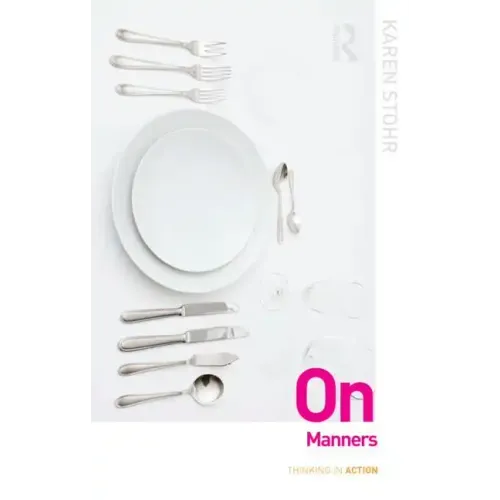 On Manners