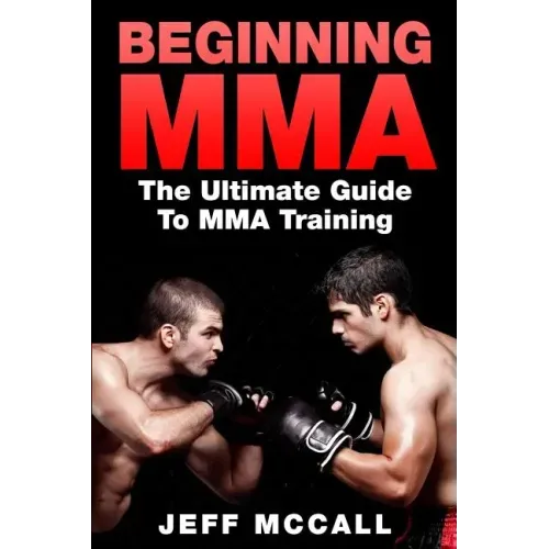 Mma