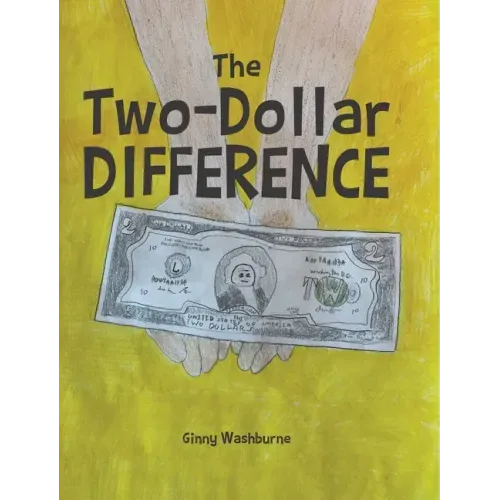The Two-Dollar Difference