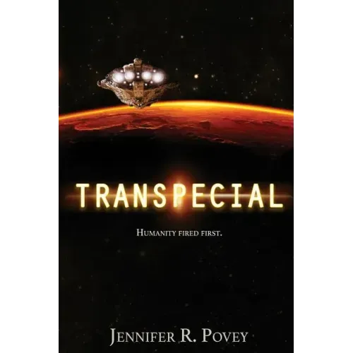 Transpecial