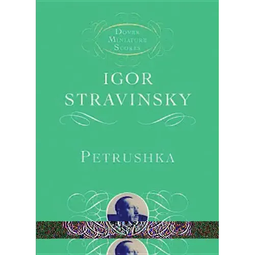 Petrushka