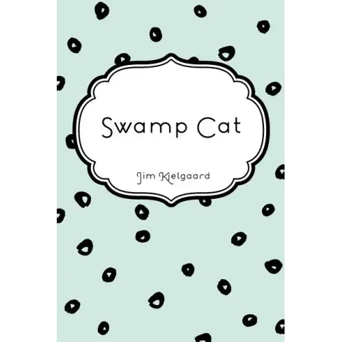 Swamp Cat