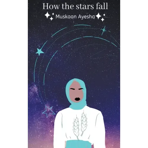 How the Stars Fall