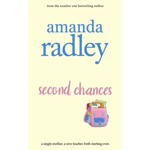 Second Chances