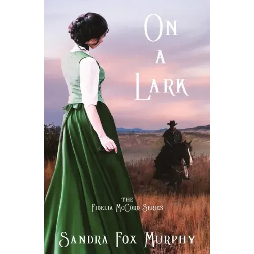 On a Lark