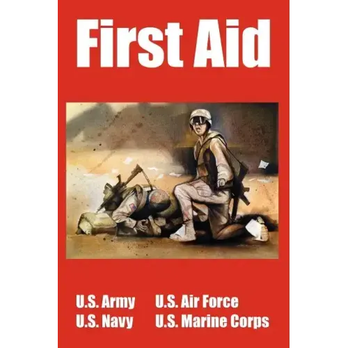 First Aid