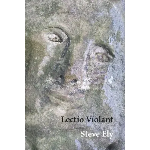 Lectio Violant
