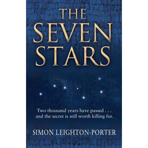 The Seven Stars