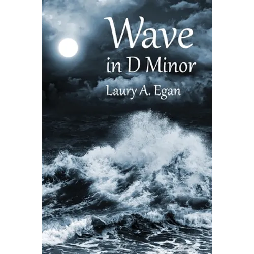Wave in D Minor
