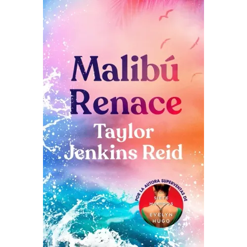 Malibu Renace