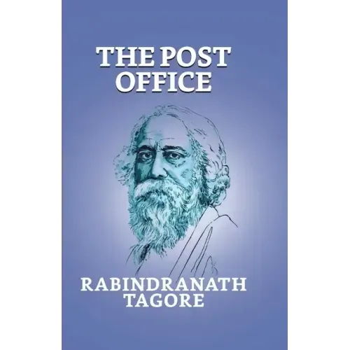 The Post Office