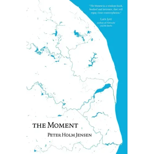 The Moment