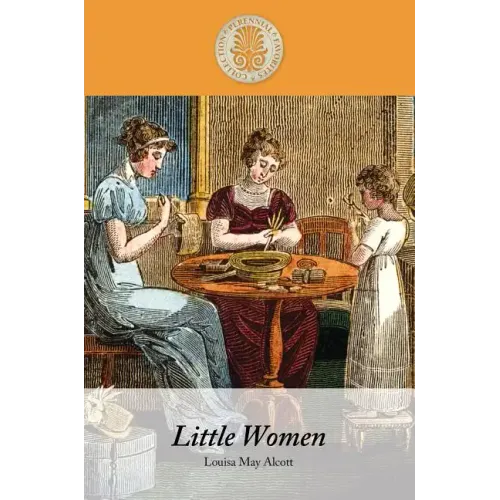Little Women
