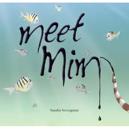 Meet MIM