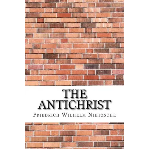 The Antichrist