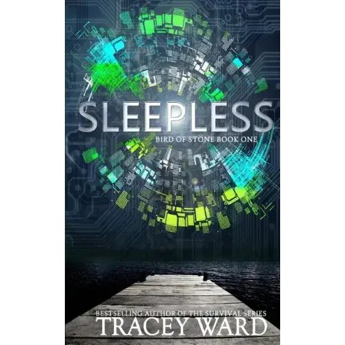 Sleepless