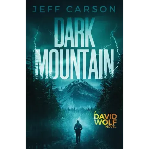 Dark Mountain