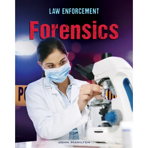 Forensics