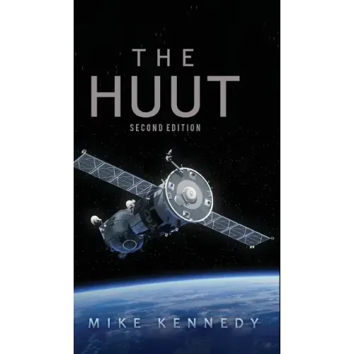 The HUUT: Second Edition