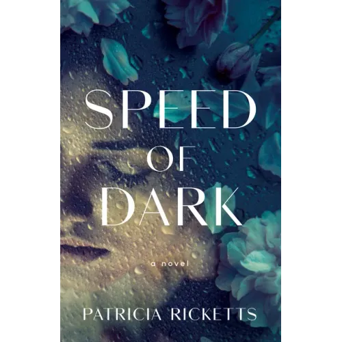 Speed of Dark