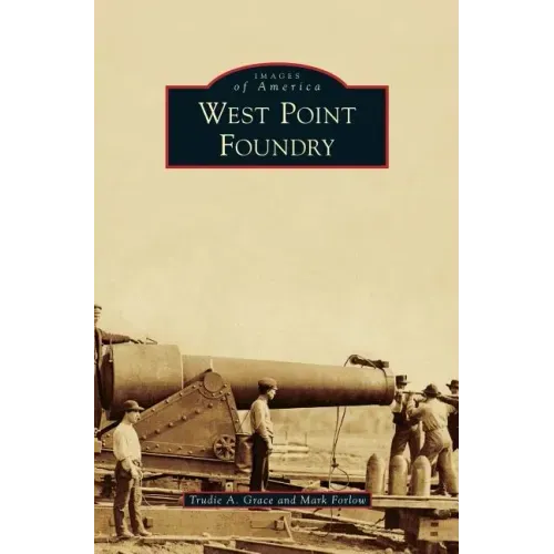 West Point Foundry