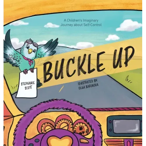 Buckle Up