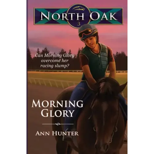 Morning Glory