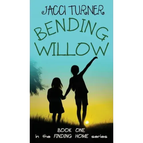 Bending Willow