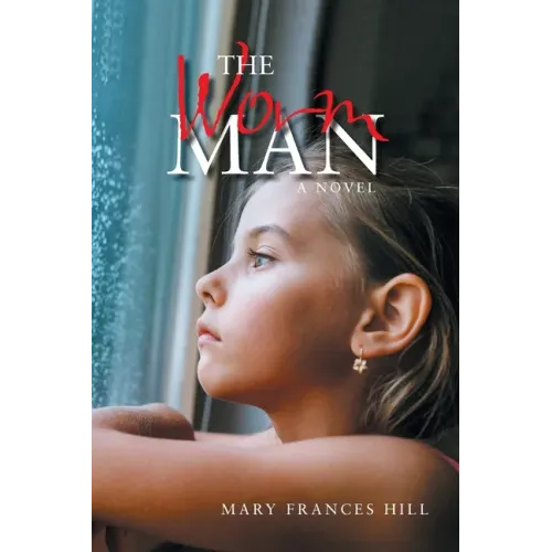 The Worm Man