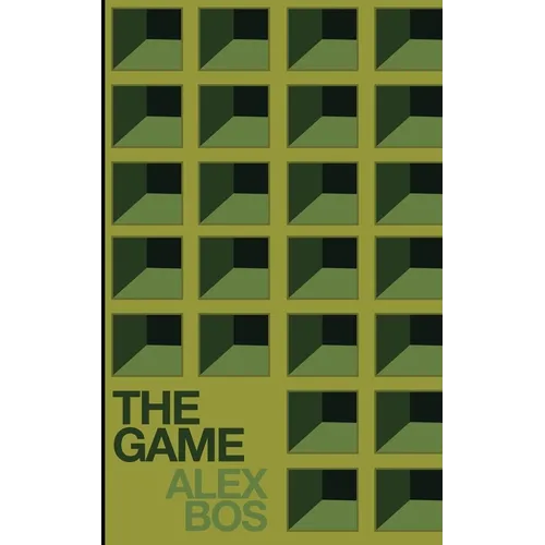 The Game: Level Two