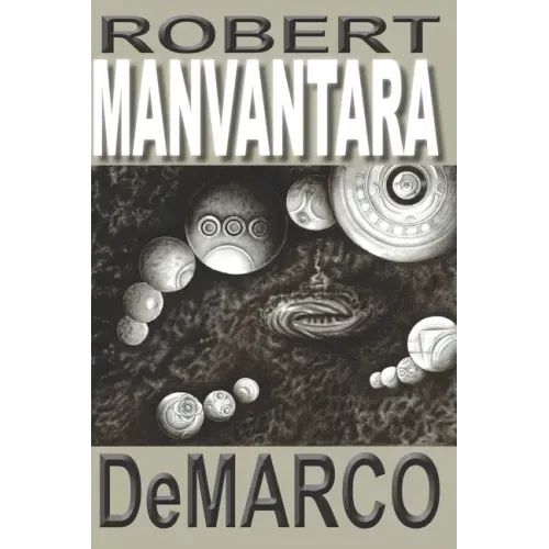 Manvantara