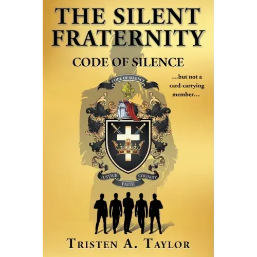The Silent Fraternity: Code of Silence
