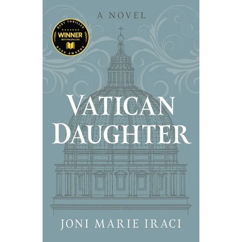Vatican Daughter